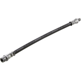 Bremsschlauch 8AH 355 460-121 Bremsschlauch 8AH 355 460-121