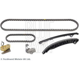 Steuerkettensatz ADBP730135 Steuerkettensatz ADBP730135