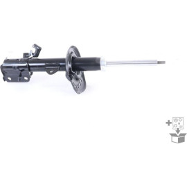 Stoßdämpfer G8237