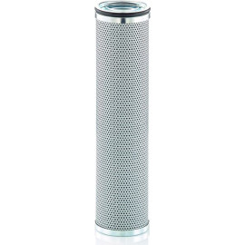 Filter, Arbeitshydraulik HD 8003 Filter, Arbeitshydraulik HD 8003