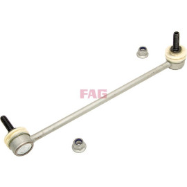 Stange/Strebe, Stabilisator 818 0720 10 Stange/Strebe, Stabilisator 818 0720 10