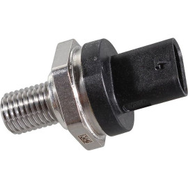 Sensor, Öldruck 0906495