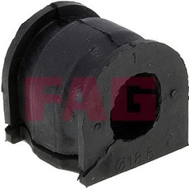 Lagerung, Stabilisator 819 0238 10 Lagerung, Stabilisator 819 0238 10