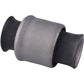 Tedgum TED74155 Lagerung, Lenker