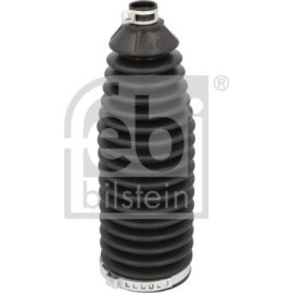 FEBI BILSTEIN 186066 Faltenbalgsatz, Lenkung