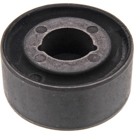 FEBI BILSTEIN 12399 Lagerung, Differential FEBI BILSTEIN 12399 Lagerung, Differential