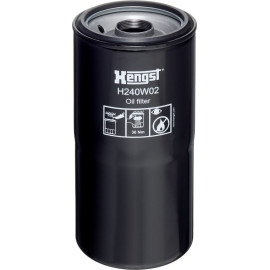 Ölfilter H240W02