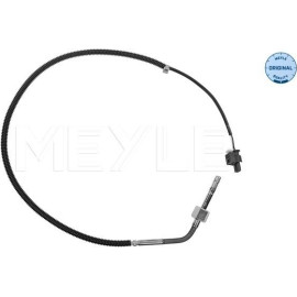 Sensor, Abgastemperatur 014 800 0144