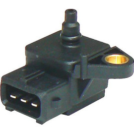 Sensor, Ladedruck 0906082 Sensor, Ladedruck 0906082