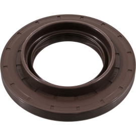 FEBI BILSTEIN 11266 Wellendichtring, Differential