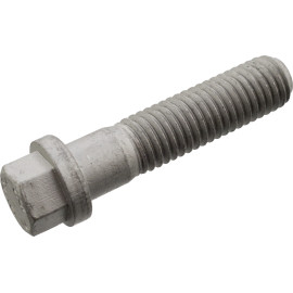 FEBI BILSTEIN 15757 Schraube FEBI BILSTEIN 15757 Schraube