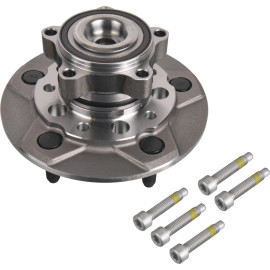 FEBI BILSTEIN 178566 Radlagersatz FEBI BILSTEIN 178566 Radlagersatz