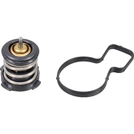 Thermostat, Kühlmittel 4006079