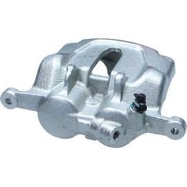 Bremssattel 82-0412