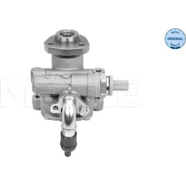 Hydraulikpumpe, Lenkung 514 631 0023