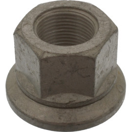 FEBI BILSTEIN 03794 Radmutter