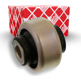 FEBI BILSTEIN 39686 Lagerung, Lenker FEBI BILSTEIN 39686 Lagerung, Lenker