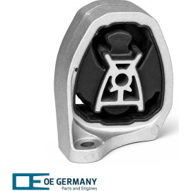 Motorlager hinten unten für VOLVO POLESTAR XC60 V90 S60 S90 XC90 V60 1 31480564