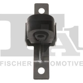 Halter, Abgasanlage 113-744 Halter, Abgasanlage 113-744