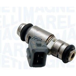 Einspritzventil 805000347304 Einspritzventil 805000347304