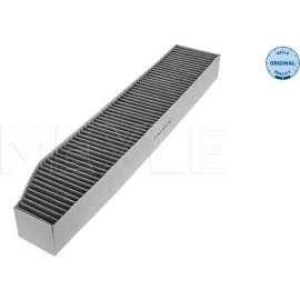 Filter, Innenraumluft 44-12 320 0000 Filter, Innenraumluft 44-12 320 0000