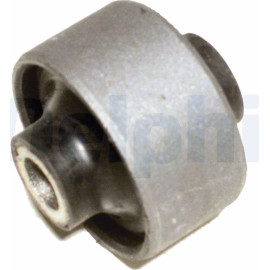 Lagerung, Lenker TD399W Lagerung, Lenker TD399W
