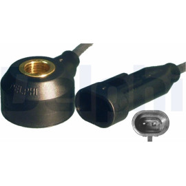 Klopfsensor AS10134-12B1 Klopfsensor AS10134-12B1