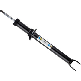 Stoßdämpfer 24-265157 Stoßdämpfer 24-265157