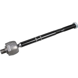 Axialgelenk, Spurstange 51029008