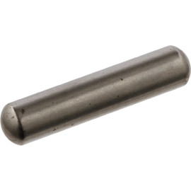 FEBI BILSTEIN 30483 Nachstellbolzen, Bremsanlage FEBI BILSTEIN 30483 Nachstellbolzen, Bremsanlage