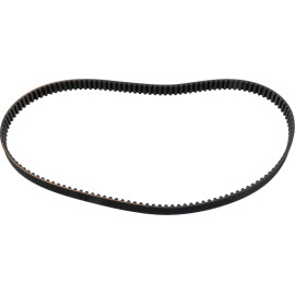 FEBI BILSTEIN 14362 Zahnriemen