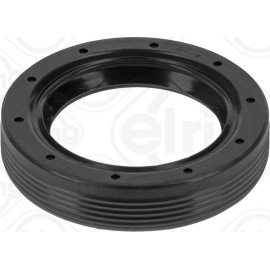 Dichtring 325.156