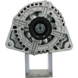 Generator 135.554.100.010