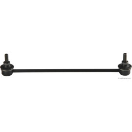 Stange/Strebe, Stabilisator J4964034