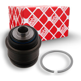FEBI BILSTEIN 34326 Lagerung, Lenker FEBI BILSTEIN 34326 Lagerung, Lenker