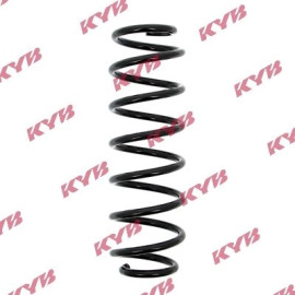 Fahrwerksfeder RA5229 Fahrwerksfeder RA5229