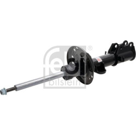 Stoßdämpfer 1002500 Stoßdämpfer 1002500