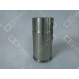 Zylinderlaufbuchse (Motorlaufbuchse) für Volvo D 10 A D 10 B D 10 C DH 10 A GH Zylinderlaufbuchse (Motorlaufbuchse) für Volvo D 10 A D 10 B D 10 C DH 10 A GH