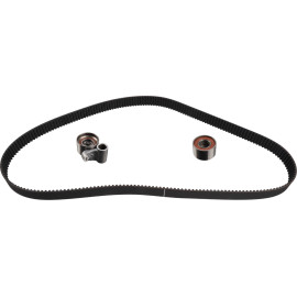 FEBI BILSTEIN 173325 Zahnriemensatz