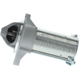Starter 1 986 S01 123 Starter 1 986 S01 123