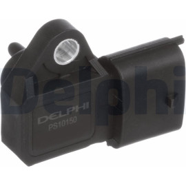 Sensor, Saugrohrdruck PS10150