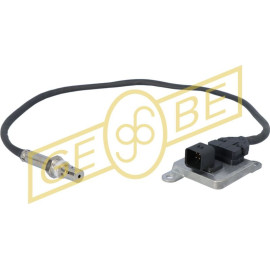 NOx-Sensor, NOx-Katalysator 9 3740 1