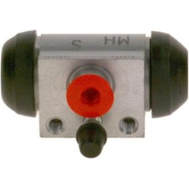 Radbremszylinder F 026 002 262 Radbremszylinder F 026 002 262
