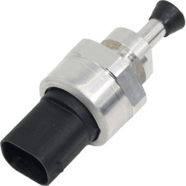 Sensor, Abgasdruck 367524 Sensor, Abgasdruck 367524