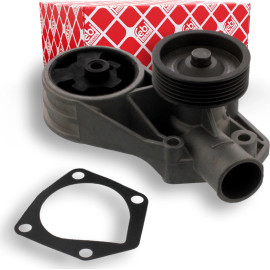 FEBI BILSTEIN 39876 Wasserpumpe FEBI BILSTEIN 39876 Wasserpumpe