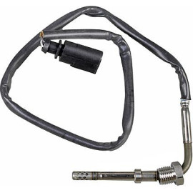 Sensor, Abgastemperatur 0894747