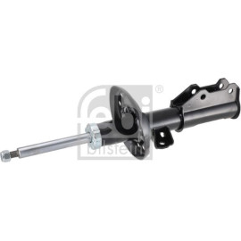 Stoßdämpfer 1002522 Stoßdämpfer 1002522