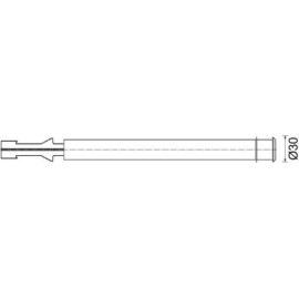 Trockner, Klimaanlage AD 18 000P Trockner, Klimaanlage AD 18 000P