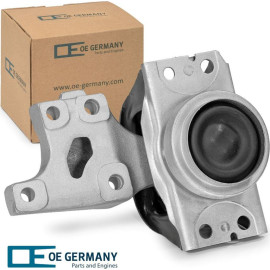 OE Germany 803505 Lagerung Motor für PEUGEOT CITROEN C4 DS4 C4 GRAND DS5 308 NC