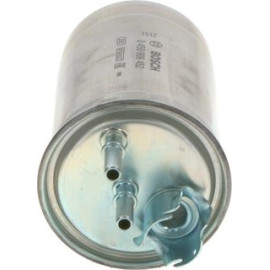 Kraftstofffilter 0 450 906 452 Kraftstofffilter 0 450 906 452